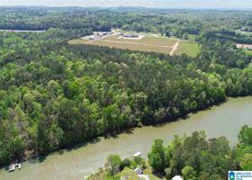Lot 18 CRYSTAL COVE