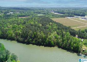 Lot 15 CRYSTAL COVE