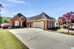 120 SOUTHLAKE LANE