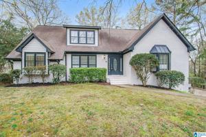2008 LAKEMOOR DRIVE