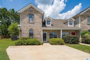 538 WATERFORD LAKE CIRCLE
