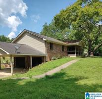 34 PINE MEADOW DRIVE