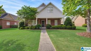 4154 ALSTON LANE