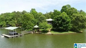 4338 COUNTY ROAD 99
