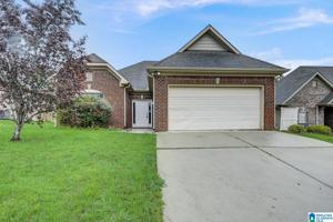 588 WATERFORD LANE