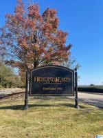 169 HIGHLAND VIEW DRIVE