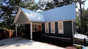 2555 COUNTY ROAD 256