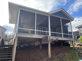 72 BRADLEY DRIVE
