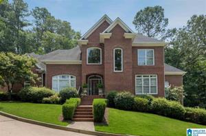 2327 TWELVE OAKS DRIVE