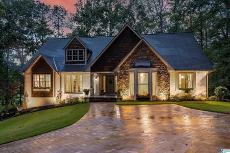 1106 WATER EDGE COURT