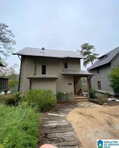 71 BALD EAGLE DRIVE