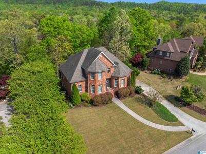 176 BIRCH CREEK DRIVE