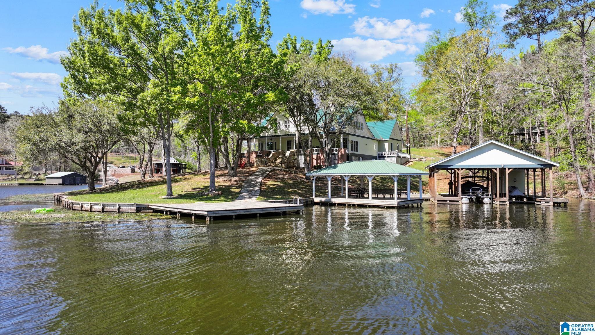 Image 1: 11550 County Road 28 Clanton