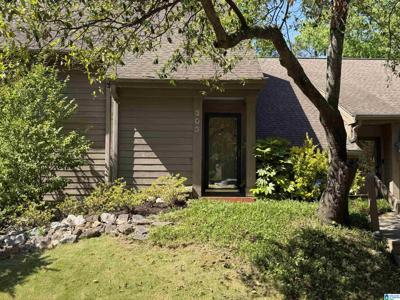 303 HEATH DRIVE