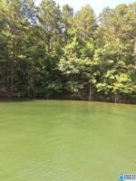 Lot 44 CO RD 240