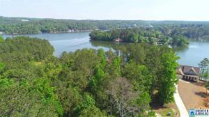 Lot 2 CO RD 129