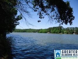 Lot 1 CO RD 129