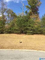 7300 KINGS MOUNTAIN RD