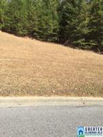 7330 KINGS MOUNTAIN RD