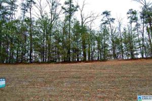 7320 KINGS MOUNTAIN RD