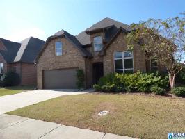 1078 DUNNAVANT PL