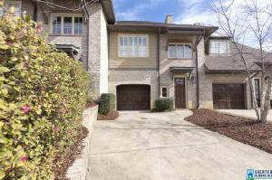 1023 TOWNES CT