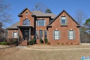 135 SALISBURY LN