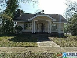 2017 26TH ST S