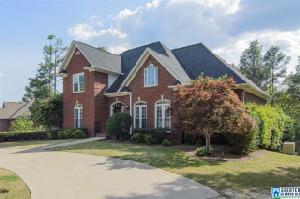1521 WINGFIELD CT