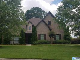 204 SHEFFIELD LN