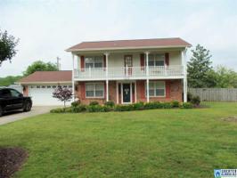 1475 LONGBROOK DR NE