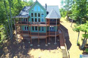 4720 CO RD 804