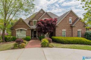5159 LAKE CREST CIR