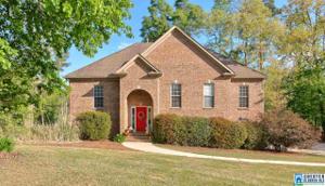 405 SUNSET LAKE CIR