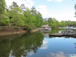 Lot 5 HOLLAND DR