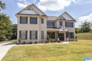 2038 ENCLAVE DR