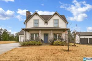 109 LAKERIDGE DR