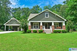 191 CO RD 1315