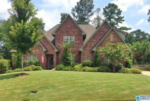 2009 DRAYTON PL