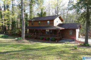 317 LAKEVIEW DR