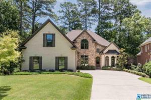 1052 GROVE PARK WAY