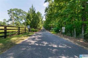 200 CO RD 1000