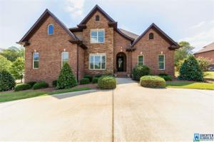 240 RIVER OAKS DR