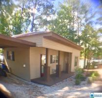 Lot F 5/6 CO RD 895