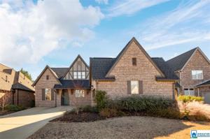 5207 PARK SIDE CIR