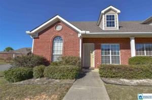 136 WATERFORD LAKE DR