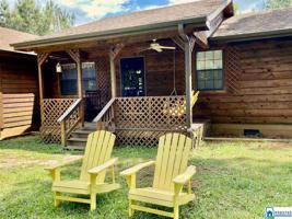 2155 CO RD 398