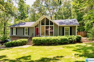 765 BAILEY BROOK CIR