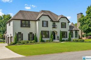 549 LAKE COLONY DR