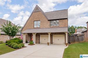 1114 REGENT PARK DR